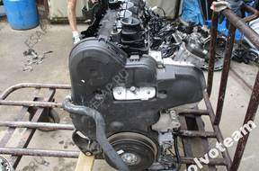 двигатель MOTOR SUPEK D4 VOLVO V60 XC60 S80 181KM15r