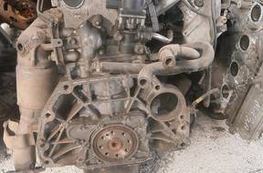 двигатель MOTOR SUZUKI IGNIS 04-08 1.3 B M13A