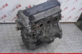 двигатель MOTOR SUZUKI JIMNY JIMMY 98-05 1.3 M13A