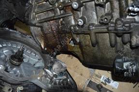 двигатель MOTOR TOYOTA COROLLA E15 1.6 БЕНЗИНОВЫЙ 07-2009 год.