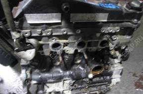 двигатель motor  TOYOTA  LAND CRUISER 3.0D 1KD