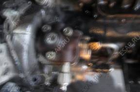 двигатель motor  TOYOTA  LAND CRUISER 3.0D 1KD