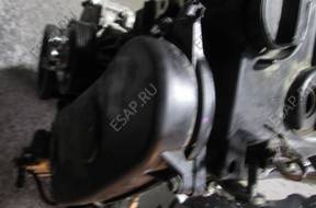 двигатель motor  TOYOTA  LAND CRUISER 3.0D 1KD