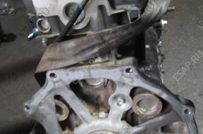 двигатель motor  TOYOTA  LAND CRUISER 3.0D 1KD