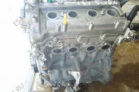 двигатель motor Toyota Yaris 07r 1,3i VVTI vvti