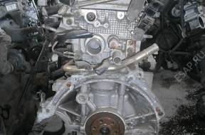 двигатель MOTOR TOYOTA YARIS и 99-05 1.3B 2NZ-P52 JP