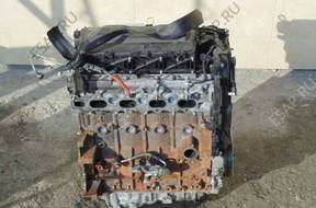 двигатель MOTOR TXDA D4204T FORD KUGA 2.0 TDCI 12 год,OK