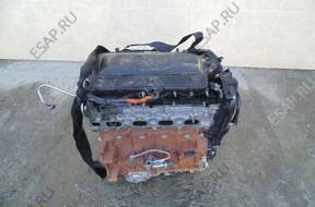 двигатель MOTOR UKDA D4204T FORD KUGA 2.0 TDCI 12 год,OK