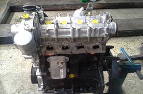 двигатель Motor Vw Audi Seat Skoda 1.4 TSI CAV