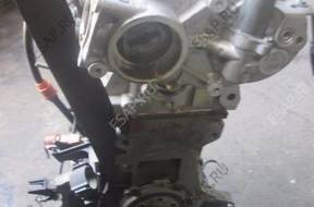 двигатель motor VW AUDI SEAT SKODA 2.0 TFSI CDL