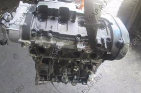 двигатель motor VW AUDI SEAT SKODA 2.0 TFSI CDL