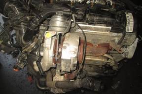 двигатель  MOTOR VW AUDI SEAT SKODA 2.0TDI  CFG