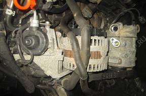 двигатель  MOTOR VW AUDI SEAT SKODA 2.0TDI  CFG