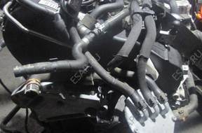 двигатель motor VW  Golf 7 5G0 2.0TDI CRB -комплектный