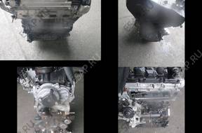 двигатель motor VW  Golf 7 5G0 2.0TDI CRL -GOY
