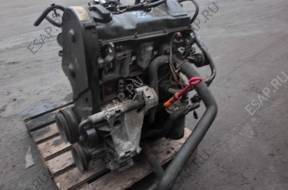 двигатель MOTOR VW GOLF III 1.8 75KM AAM