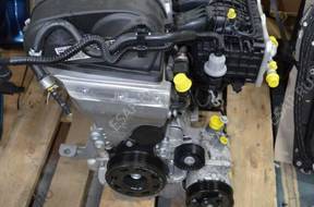 двигатель motor vw golf  polo audi CJZ 1.2 TSI  36km