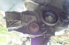 двигатель motor VW Polo 6N 1,4 8V