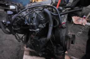 двигатель MOTOR VW POLO III 6N 1.4 8V AEX 60KM 170tkm