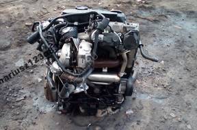 двигатель MOTOR VW SEAT SKODA AUDI BMM BMP