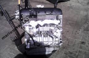 двигатель MOTOR VW T5 2.5TDI AXD