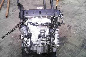 двигатель MOTOR VW T5 2.5TDI AXD