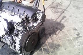 двигатель MOTOR VW T5 2.5TDI AXD