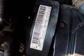 двигатель MOTOR VW T5 BRS BRR