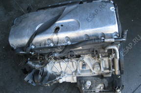 двигатель motor VW Touareg 7L0 5.0 TDI AYH