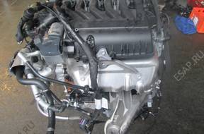 двигатель motor VW TOUAREG 7P0 3.6i 14 год, CGR GOY