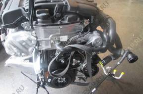 двигатель motor VW TOUAREG 7P0 3.6i 14 год, CGR GOY