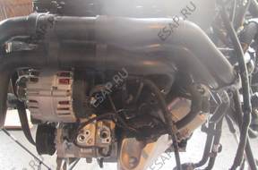 двигатель motor VW TOUAREG 7P0 3.6i 14 год, CGR GOY