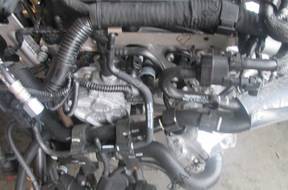 двигатель motor VW TOUAREG 7P0 3.6i 14 год, CGR GOY