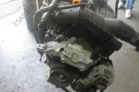 двигатель motor VW Volkswagen Golf 4 IV 1.4i AHW