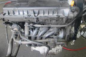 двигатель motor VW Volkswagen Golf 4 IV 1.4i AHW