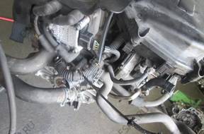 двигатель motor VW Volkswagen Golf 4 IV 1.4i AHW