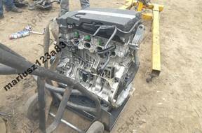 двигатель MOTOR W203 W204 W211 W209 1.8 KOMPRESOR