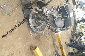 двигатель MOTOR W203 W204 W211 W209 1.8 KOMPRESOR
