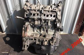 двигатель motor Z13DTH 1.3 CDTi Opel Astra 3 H III