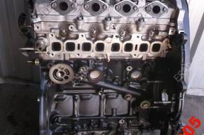 двигатель motor Z17DTL 1.7 CDTi 80 л.с. Opel Astra 3 H