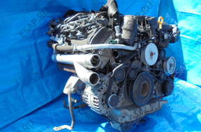 двигатель MOTORE ENGINE  CRC 3.0 TDI AUDI Q7