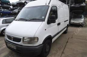 двигатель movano 2.2 dti.двигатель master 2.2 dci.