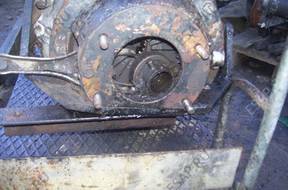 двигатель multicar flansza skrzynia bieg uaz uk