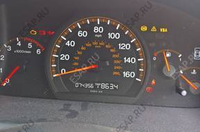 двигатель N22A1 Honda Accord VII 2.2 iCTDI 74tys