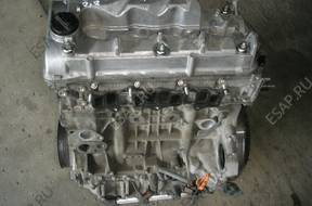двигатель N22A2 CIVIC CRV ACCORD 2,2 и-CTDI POZNAN