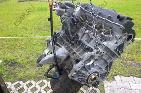 двигатель N42B16A 116KM 106tys km  Rozrzd
