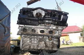 двигатель N42B20 BMW E87 E46  2.0i N42B20AB