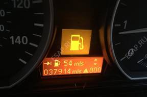 двигатель n43b20a BMW e87 ПРОБЕГ 38000mil