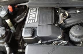 двигатель n45b16a 116 bmw e87 1