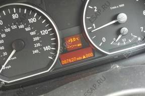 двигатель n45b16a 116 bmw e87 1